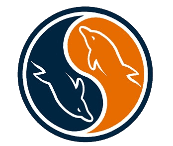 MySQL