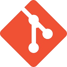 Git