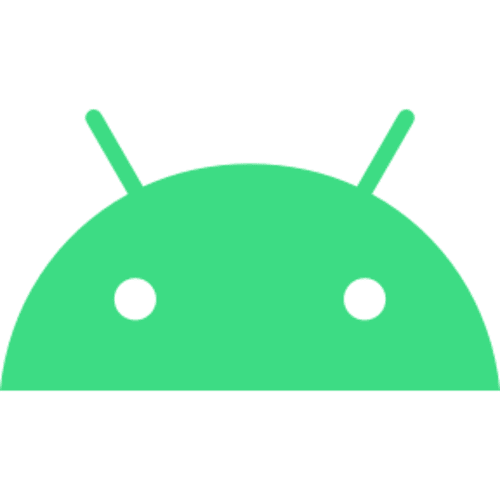 Android