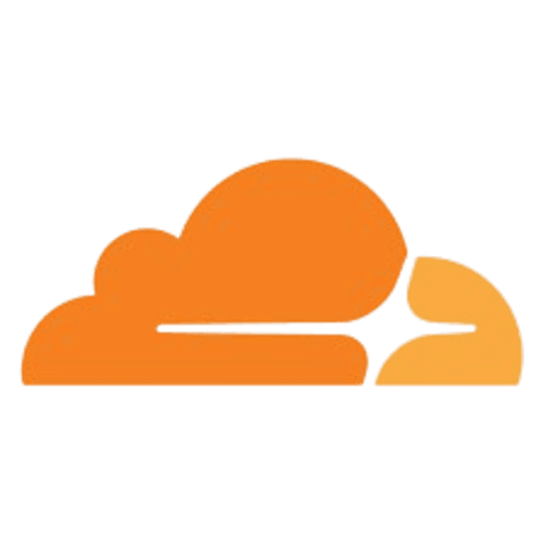 logoCloudFlare