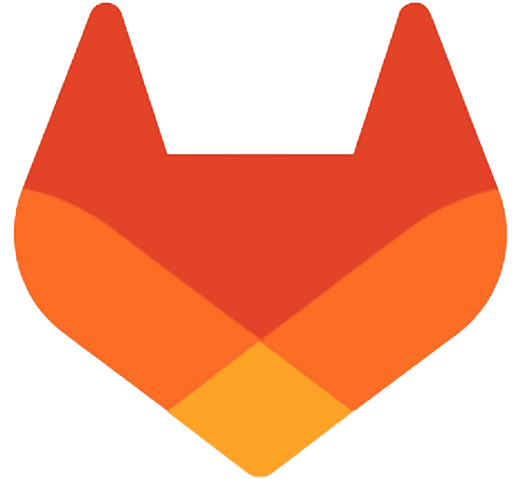 Gitlab