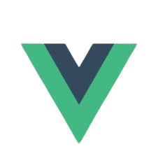 Vue